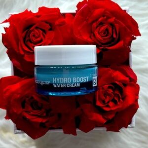 Neutrogena hydroboost water cream
